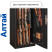 Сейф оружейный GunSafe Алтай